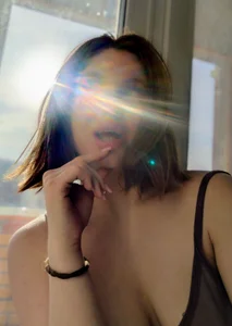 juicy-pussy kullanıcısının Perfect morning✨ albümü -  2 fotoğraf