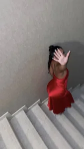 🤭🤭 de novinharosa21  4 Imagens