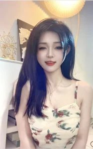 CeeKie 性感小骚骚 Billede