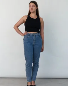 ShellyAbel Public Pic