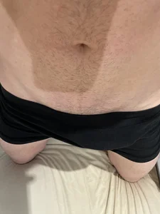 sexyboytwinのPublicの 5枚の写真