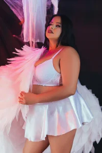 RosenRot07 Halloween ☠️ Foto 2