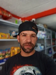 Je1s Un poco de mi vida Pic 2