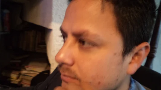 Public de Ianmoran Foto 4