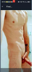 HandyParticle5 Public Pic