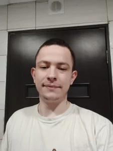 Lich_Frost Public2 รูป  2