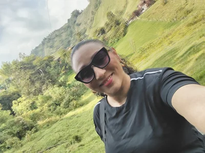 VaniaRouse: very natural ( фото)