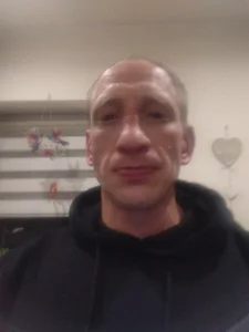 RomanOk41 Public Foto 2