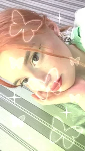 Dami1820 Public Pic