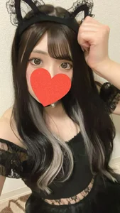 Minami_op Public รูป  2