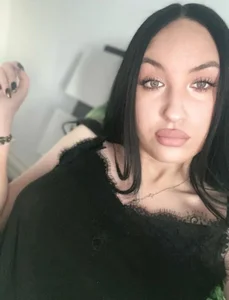 Stefy_doll22 Public Kuva 3