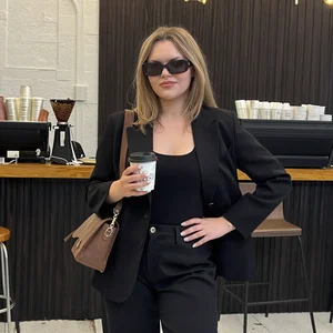 serinella_ just me Foto 6