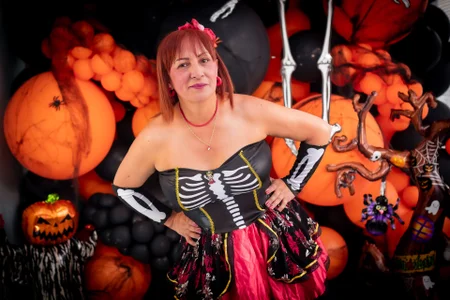 GloryShine Public صورة واحدة|GloryShine Public صورتان|GloryShine Public  6 صور|GloryShine Public  6 صورة