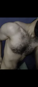 niyack69のMmmmmmmの枚の写真