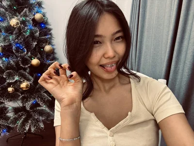 Ckusatori Funny Foto 5