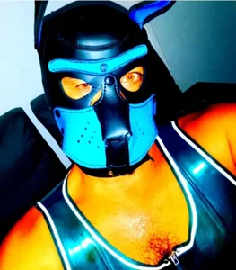 LatinLover_BDSM 2 사진