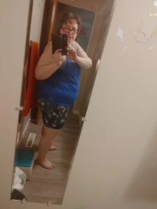 newfieocean Just me Immagine  4