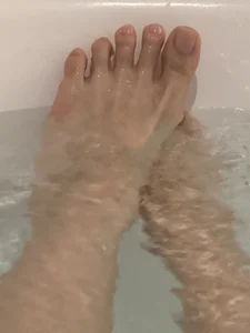 littleHpony Public Pic 3