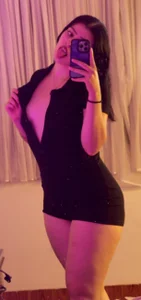 Natalie_Heather Public  3. fénykép