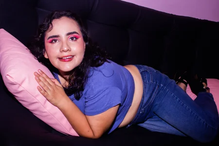 MahlaKhalifa Public slika 6