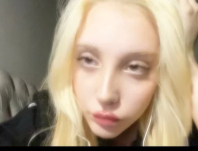 Jessiebest Public slika 3