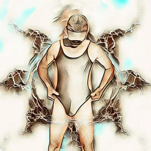 madaussiehere Public Gambar