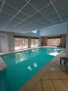 Felicidad🥰🥳😍 od Lia_Roxx  6 snímek