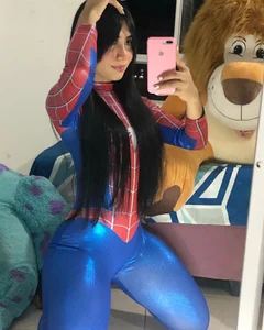 prety_sharick ME ❤ Foto 2