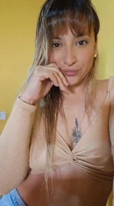 SoyCaramelito Public Pic 4