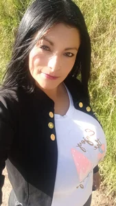 sofi_violet05のPublicの 3枚の写真