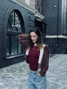 Zdjęcia SherryAgins Love the morning strolls🥰:  6