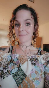 Public de thatonespicychick  5 photos