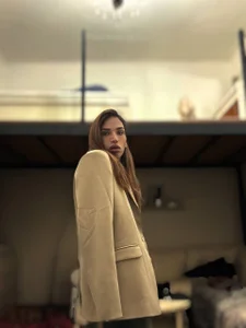 Coco_Chanell_ Public Foto 7