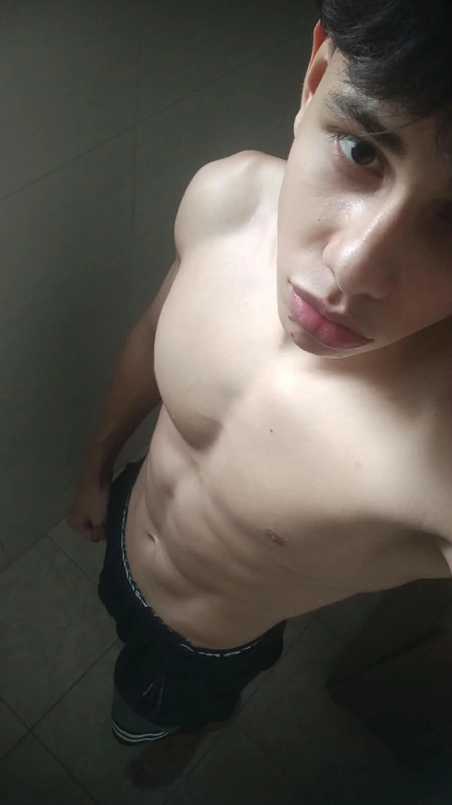 Jack_williams adlı kullanıcının viral fotoğrafları:  8092