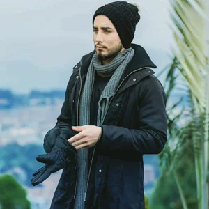 ander_xoxo kullanıcısının Public albümü -  fotoğraf