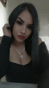 ♥AMY♥ de sensual_muse  Imagens