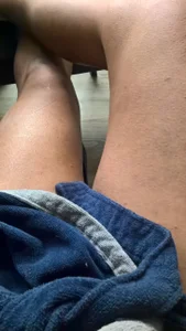 Fayasta85Public图片 6