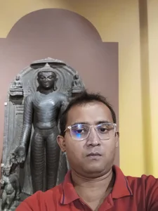 Cute_boy2000 kullanıcısın ın In a cool normal mood albümü -  3 fotoğraf