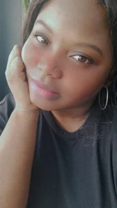 Jhoxy_M 💜💜 Pic 2