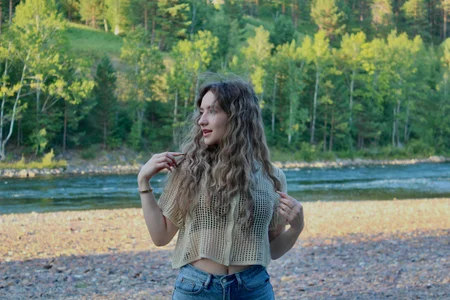 MallieHinsch Public รูป  4