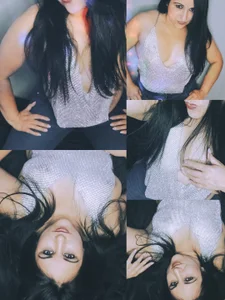 mas fotos de foxy-porn1 Foto 2