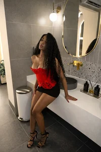 Angelesmith1 Girls' night Kuva 2