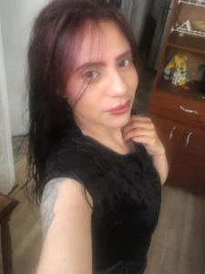 carlitasmirtrs707 Public Pic 3