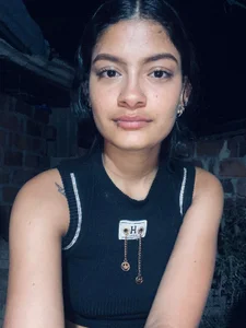 Mei_and_Gaby Gaby😈 Immagine  7