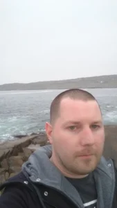 samson2012のHlavaの枚の写真