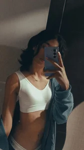 JulietSinclair Sexy latina Poză 2