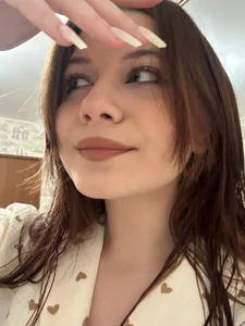 Adriana_Costa2のPublicの 5枚の写真