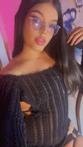 _katty_grey_ On Fire ❤️‍🔥 Hình 3