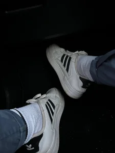 ScallyMisha Public Immagine  9