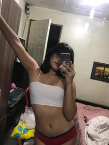 hiii de YllanaAltheaXxX Foto 3